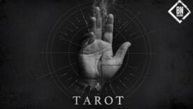 Ricardo Arjona – Tarot (Official Video)