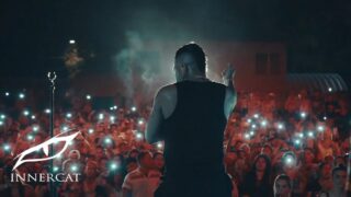 Chacal – INTROL [Video Oficial]
