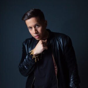 De La Ghetto