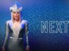 Ivy Queen – Next (Video Oficial)