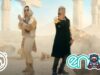 Ozuna x Daddy Yankee – No Se Da Cuenta (Video Oficial)