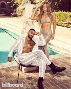 Feature Jennifer Lopez Maluma Ramona Rosales Duo 01