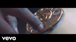 Karlos Rose – Tan Fácil (Official Video)