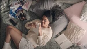La Ross Maria x Romeo Santos – Tú Vas A Tener Que Explicarme (Remix) (Video Oficial)