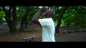 Sujeto Oro 24 – No Sabia De Ti (Video Oficial)