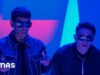 Tito El Bambino x Lenny Tavarez – Por Ti (Video Oficial)