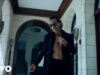 Marc Anthony – Un Amor Eterno (Versión Balada – Official Video)
