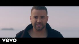 Nacho – Cara Bonita (Official Video)