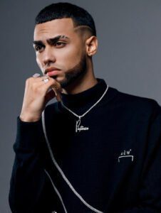 Jay Wheeler
