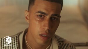 Brytiago y Jay Wheeler – Desnudarte (Video Oficial)