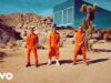 Prince Royce – Una Aventura (Official Video) ft. Wisin & Yandel