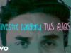 Silvestre Dangond – Tus Ojos + (Official Video)