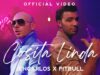 Jencarlos x Pitbull – Cosita Linda (Official Video)