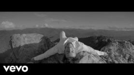 Sebastián Yatra – Adiós (Official Video)