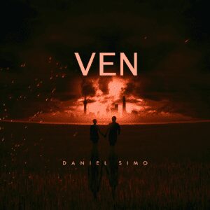 Daniel Simo – Ven