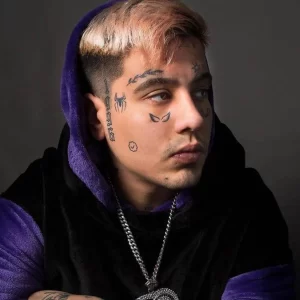 Duki