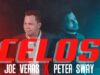 Peter Sway feat. Joe Veras – Celos (Official Video)