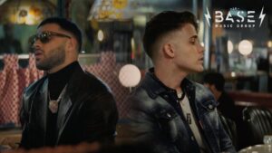 Abdiel, Alex Rose – Hagámoslo Otra Vez (Official Video)