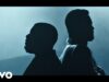 J Balvin, Khalid – Otra Noche Sin Ti (Official Video)