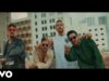 Cali y El Dandee, Guaynaa, Mau y Ricky – Despiértate (Official Video)