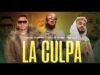 Jacob Forever, Leslie Shaw, Mr Vla – La Culpa (Video Oficial)