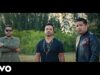 Cali Y El Dandee, Luis Fonsi – Yo No Te Olvido (Official Video)
