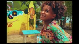 Yera, Blackie & Lois ft. Danny Ocean – Picó (Oficial Dance Video)