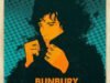 Bumbury – El Triste