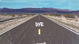Lo Blanquito – BYE