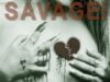 Zara Queen x Dj Limbo Latino – Savage Heart