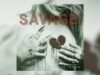 Zara Queen x Dj Limbo Latino – Savage Heart