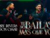 Jerry Rivera & Don Omar – Tu No Bailas Mas Que Yo (Video Oficial)
