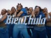 KHEA – Bien Chula (Official Video)