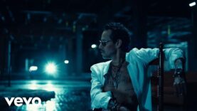 Marc Anthony – Mala (Official Video)