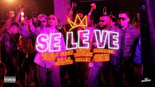 RichMusic Crea Exitosa Campaña en TikTok con «Se Le Ve»