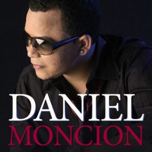 Daniel Monción