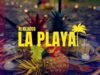 Alkilados – La Playa (Video Oficial)