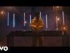 Alok, Luis Fonsi, Lunay ft. Lenny Tavárez, Juliette – Un Ratito (Official Video)