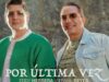 Eddy Herrera x Frank Reyes – Por Ultima Vez (Official Video)