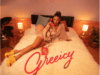 Greeicy – La Carta Album