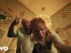 J Balvin & Ed Sheeran – Sigue [Official Video]