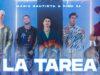 Mario Bautista & Piso 21 – La Tarea (Video Oficial)