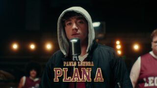Paulo Londra – Plan A (Official Video)