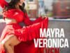 Mayra Verónica – Ven