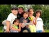 Farruko Ft. Onell Diaz – Carta de un Padre (Official Video)