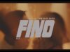 Llane & Danny Ocean – Fino (Video Oficial)