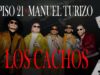 Piso 21 & Manuel Turizo – Los Cachos Video