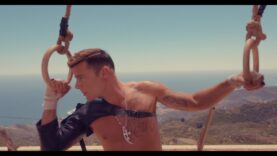 Ricky Martin – Ácido Sabor (Official Video)