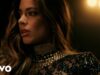 TINI, Becky G, Anitta – La Loto (Official Video)