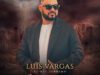 Luis Vargas – Yo Tengo un Ángel
